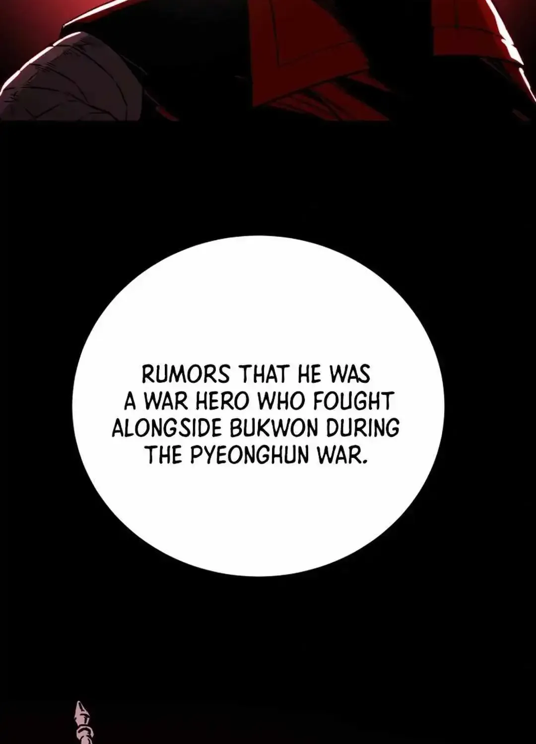 Chapter 91 — page 167