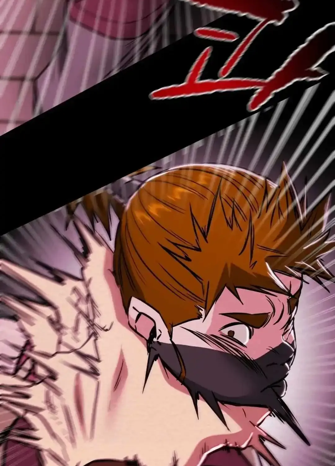Chapter 91 — page 174