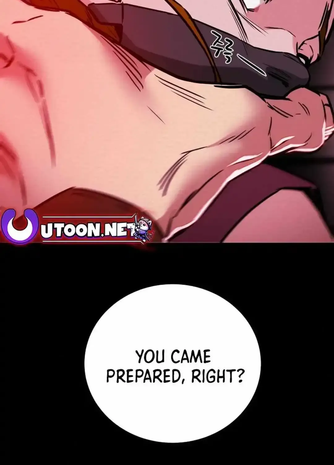 Chapter 91 — page 182