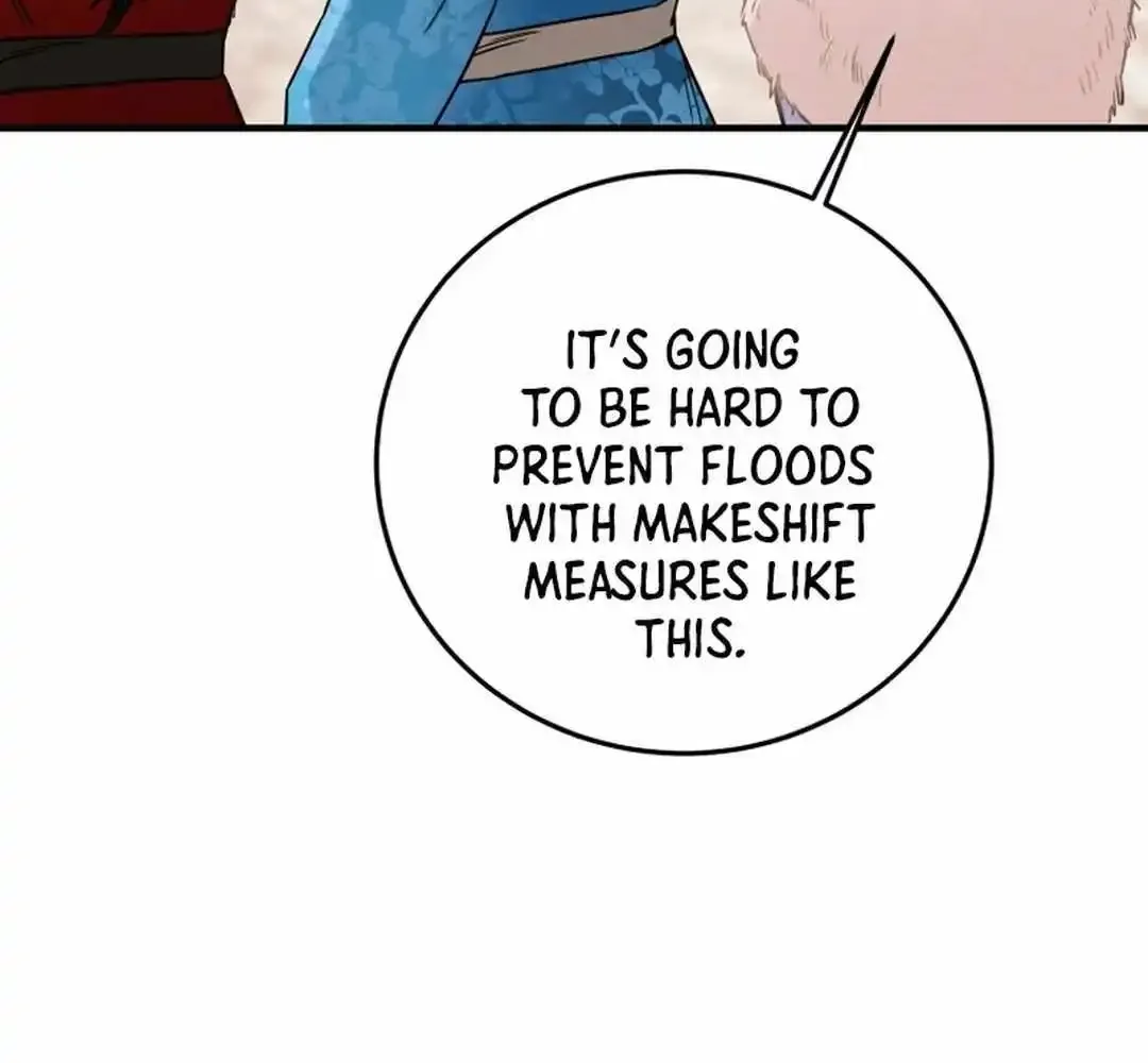 Chapter 91 — page 22