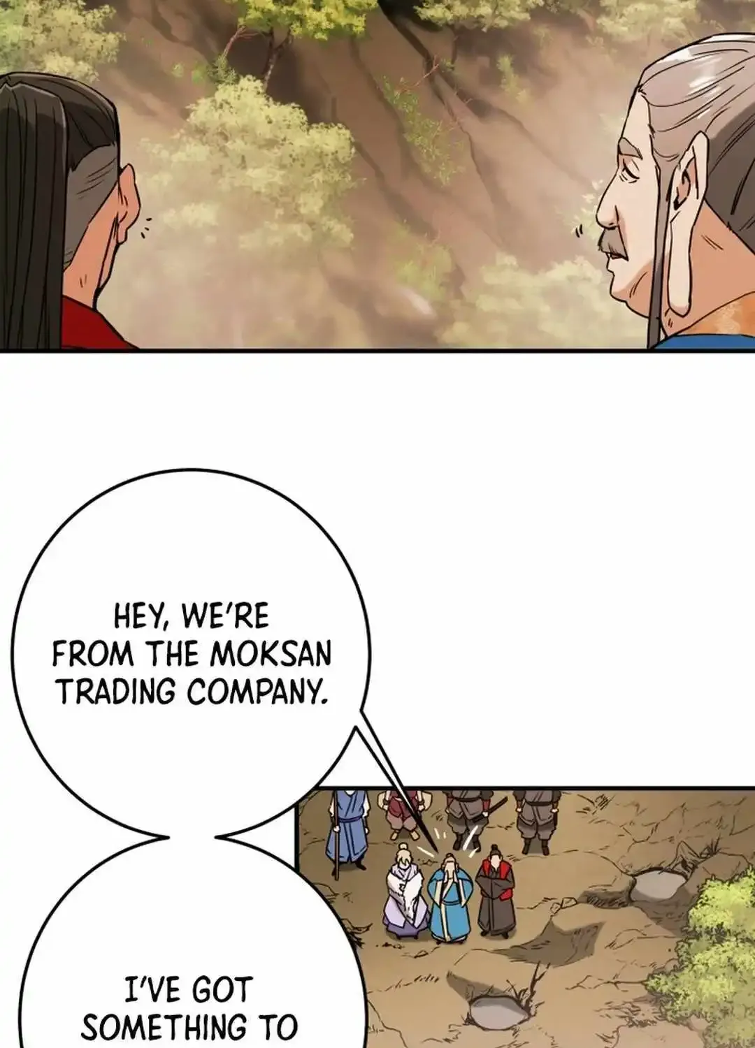 Chapter 91 — page 24