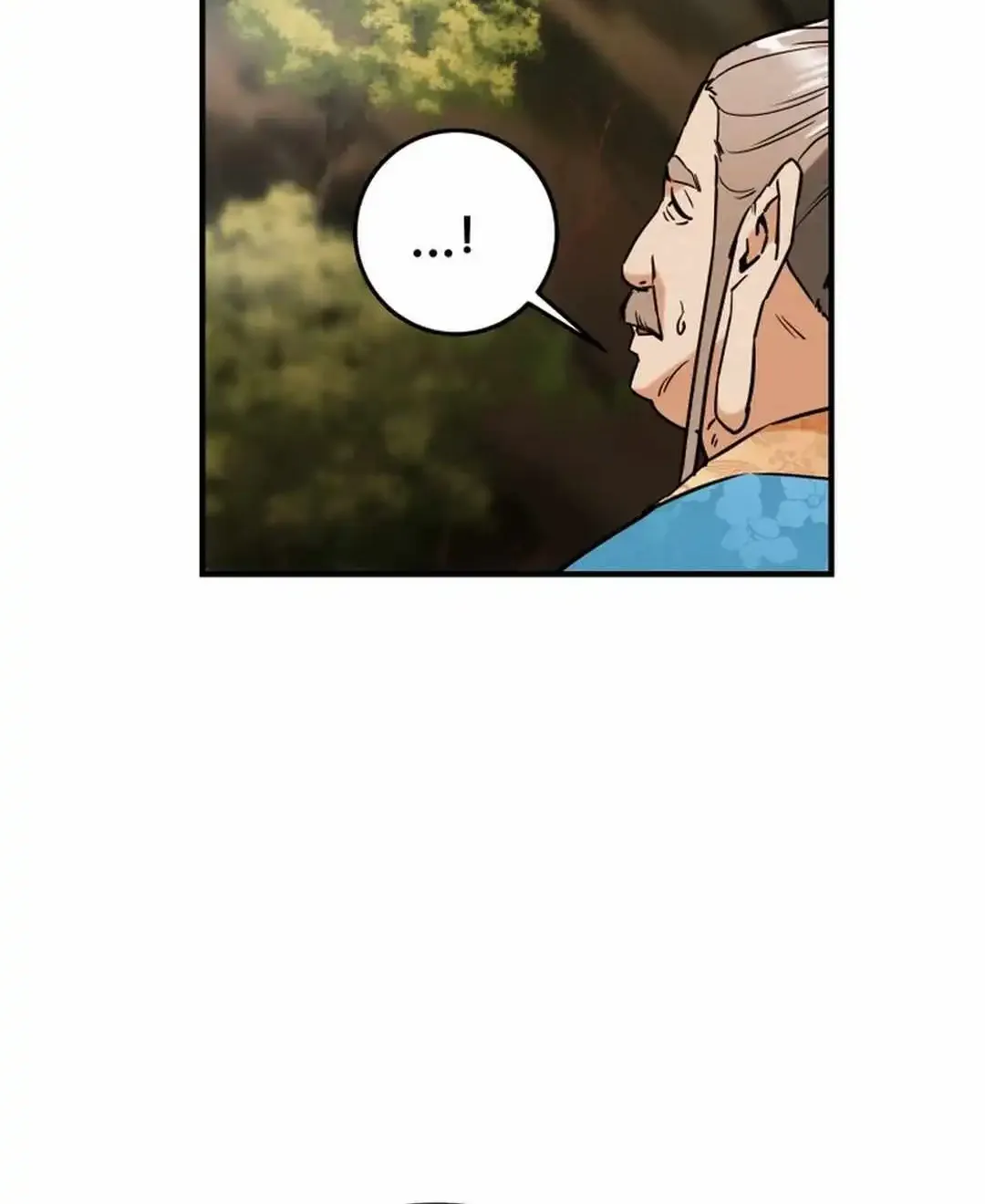 Chapter 91 — page 28