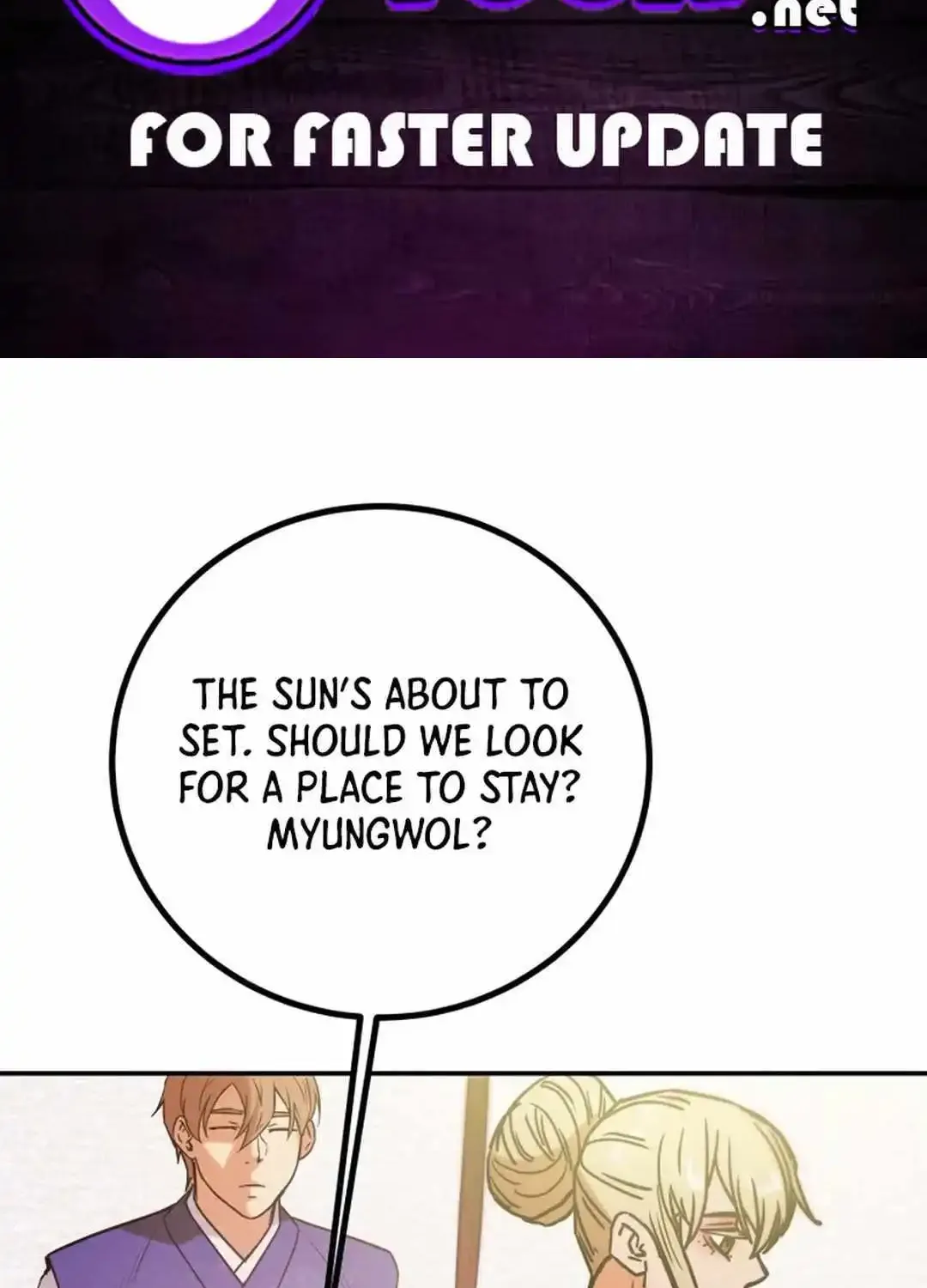 Chapter 91 — page 3