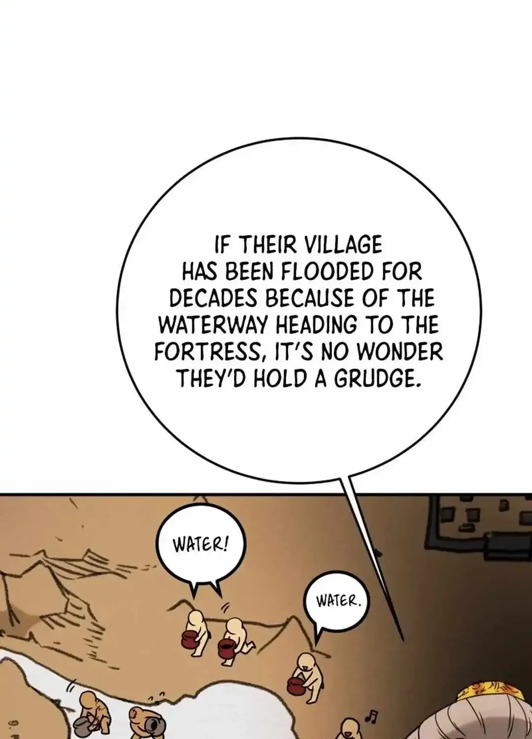 Chapter 91 — page 31