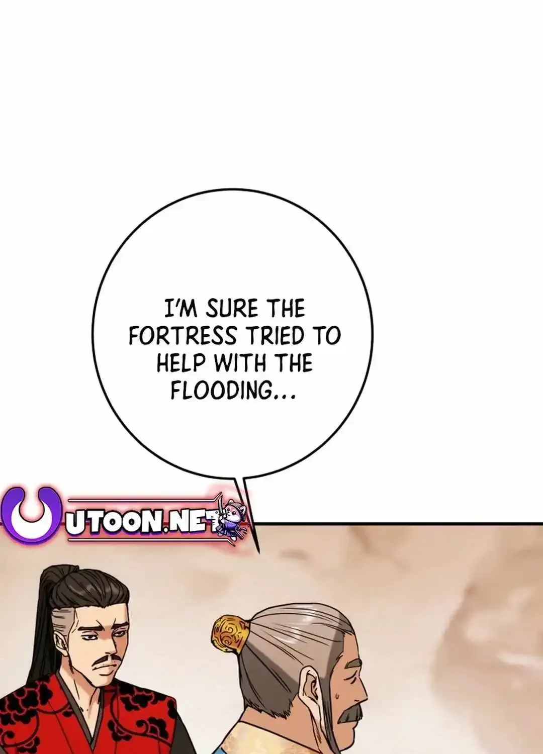 Chapter 91 — page 33
