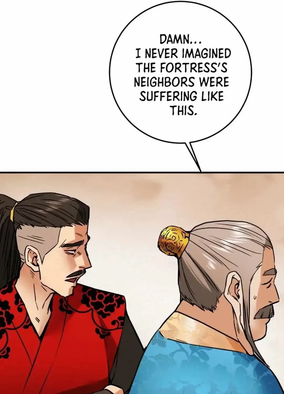 Chapter 91 — page 36