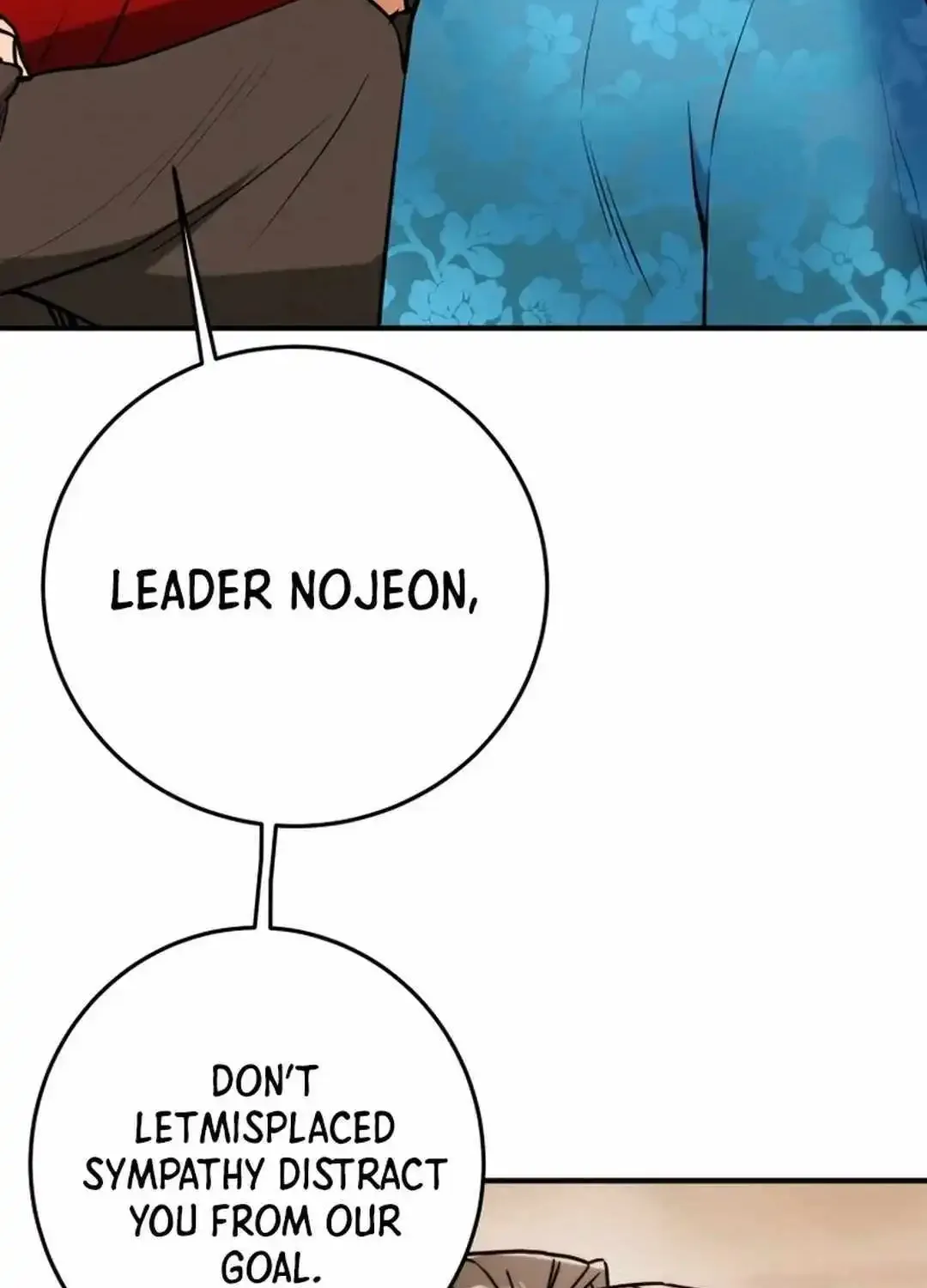 Chapter 91 — page 37