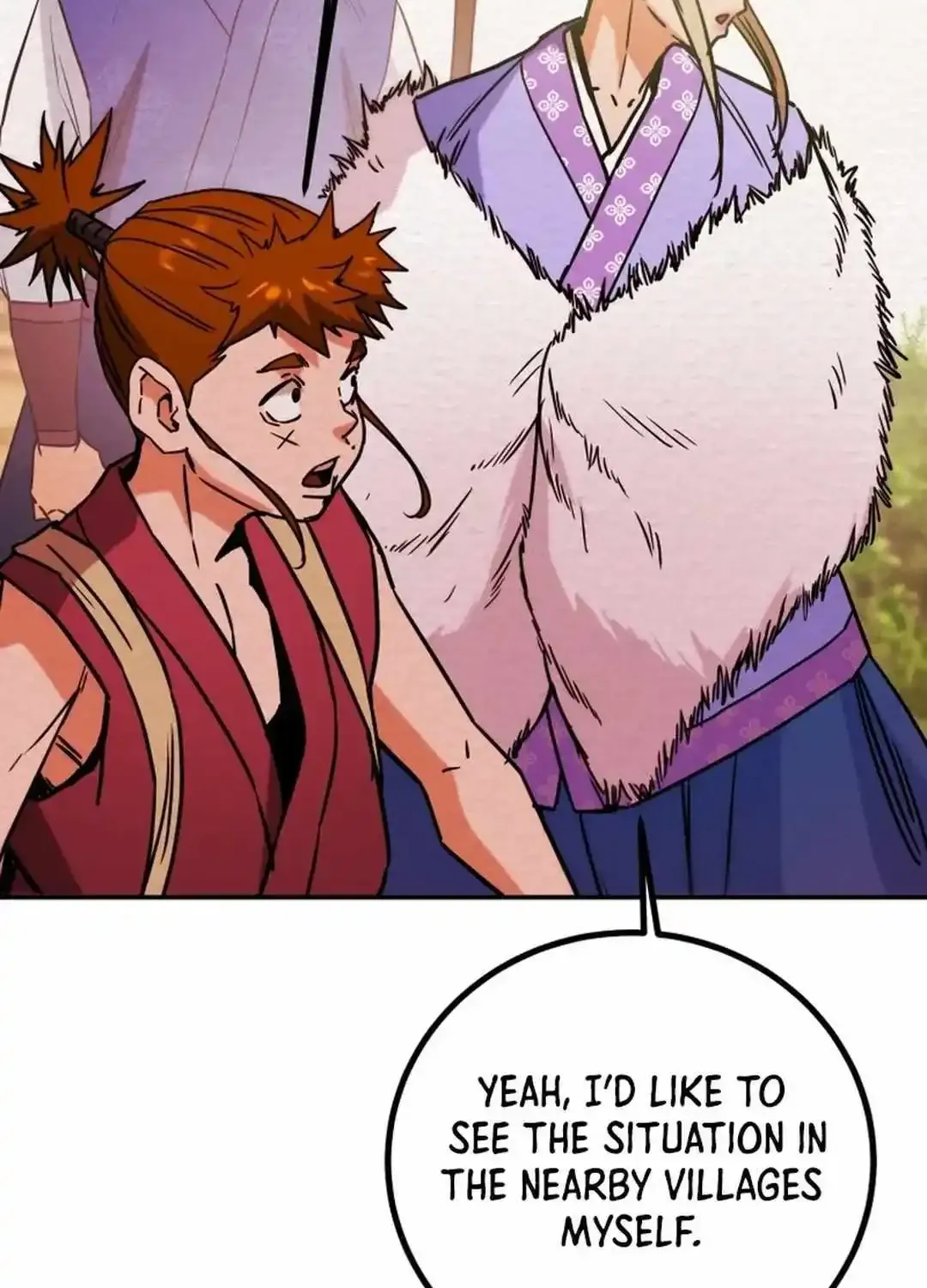 Chapter 91 — page 4