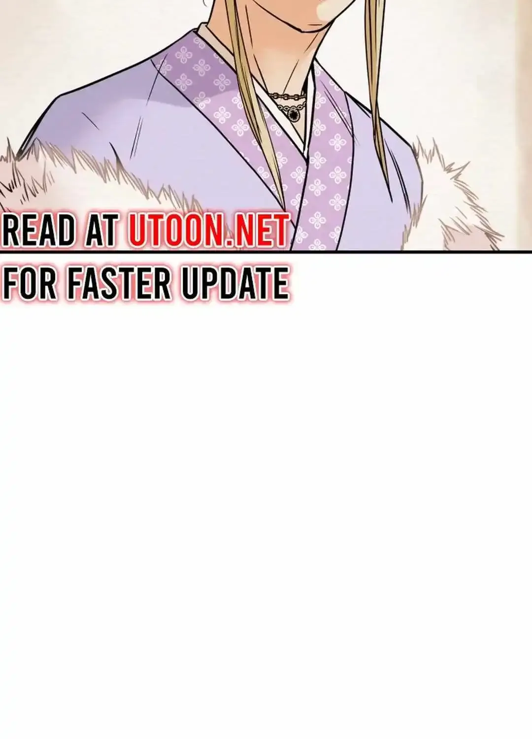 Chapter 91 — page 40