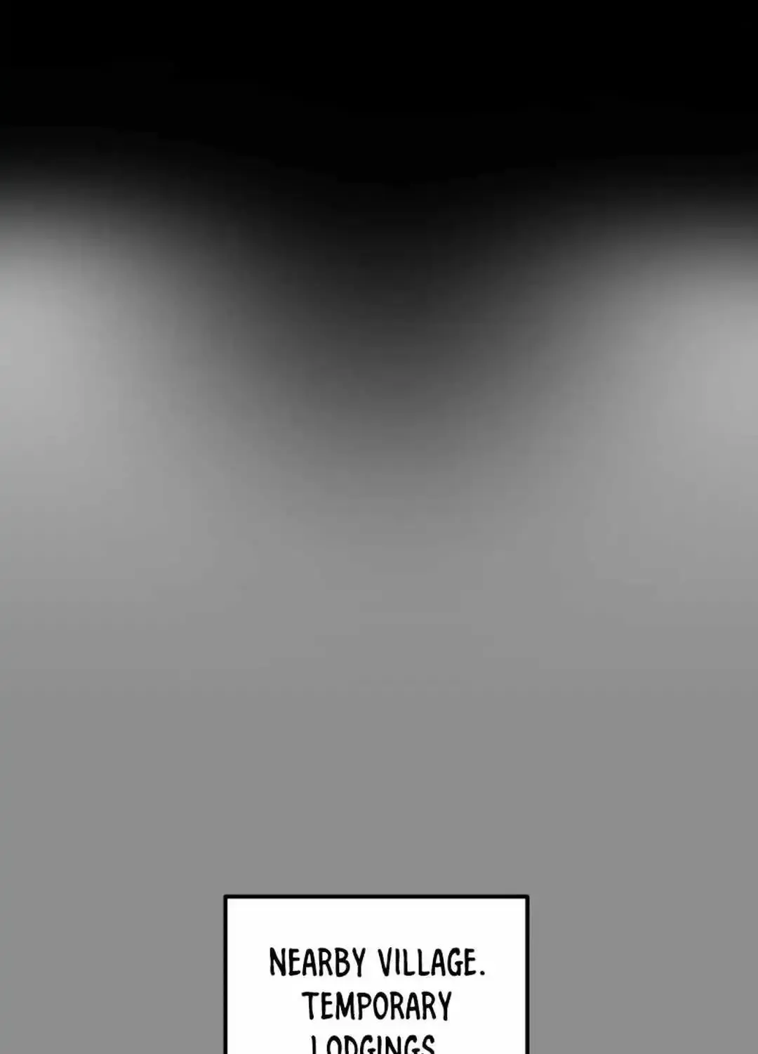 Chapter 91 — page 44