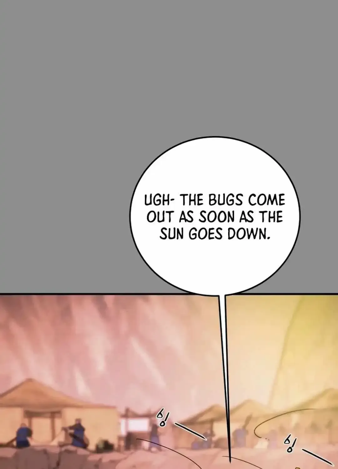 Chapter 91 — page 46