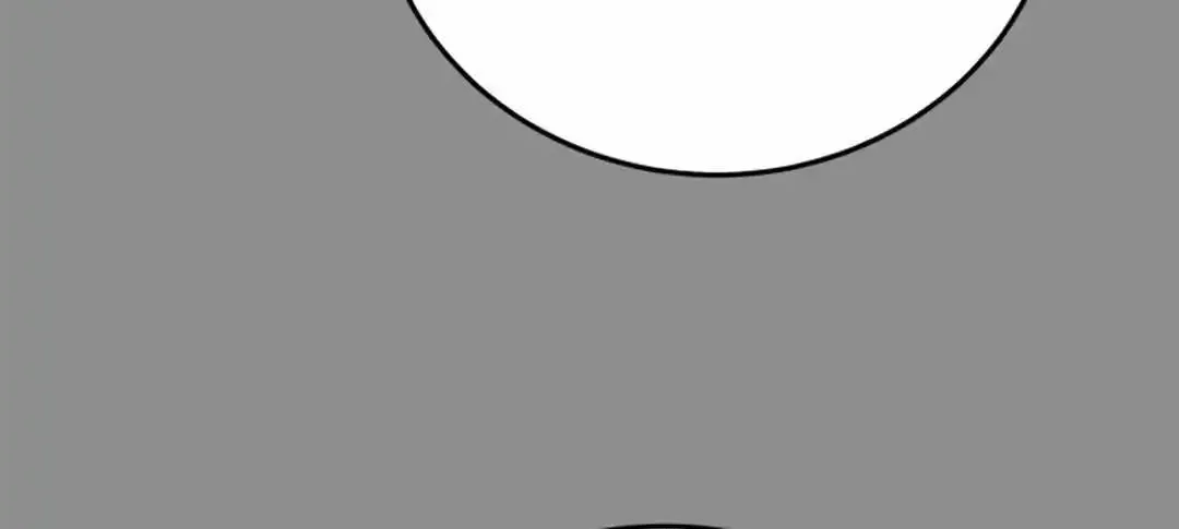 Chapter 91 — page 48