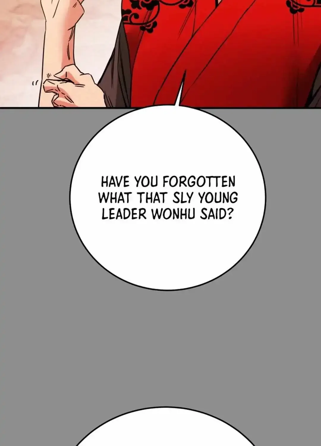 Chapter 91 — page 52