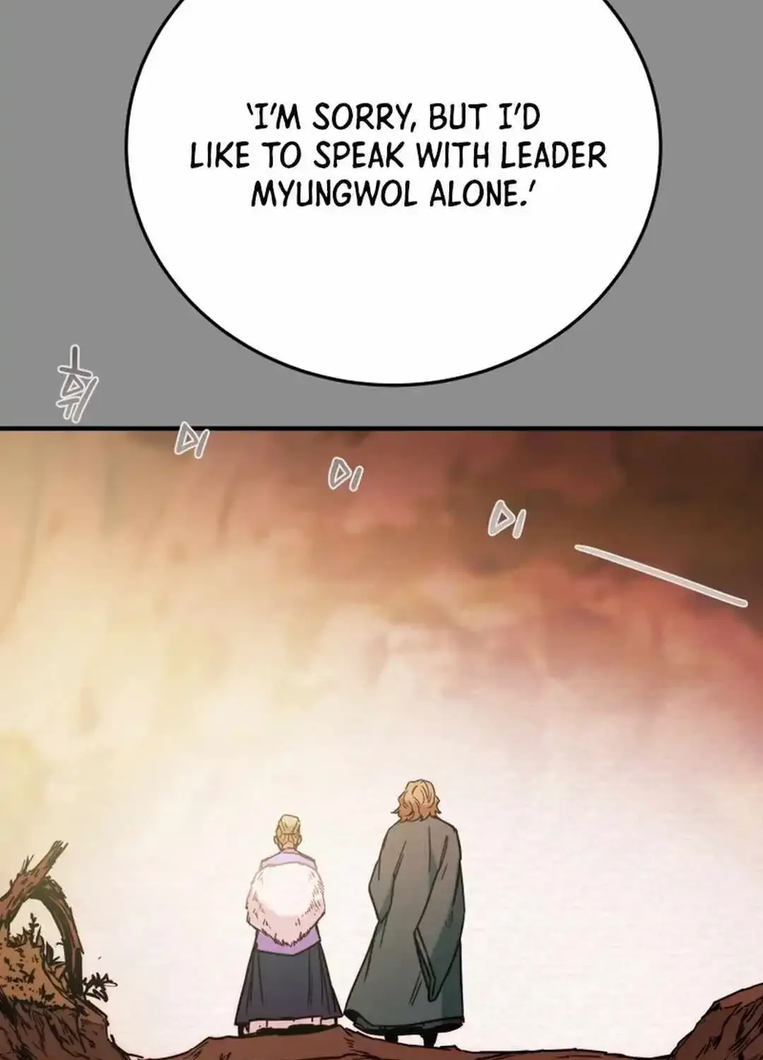 Chapter 91 — page 53