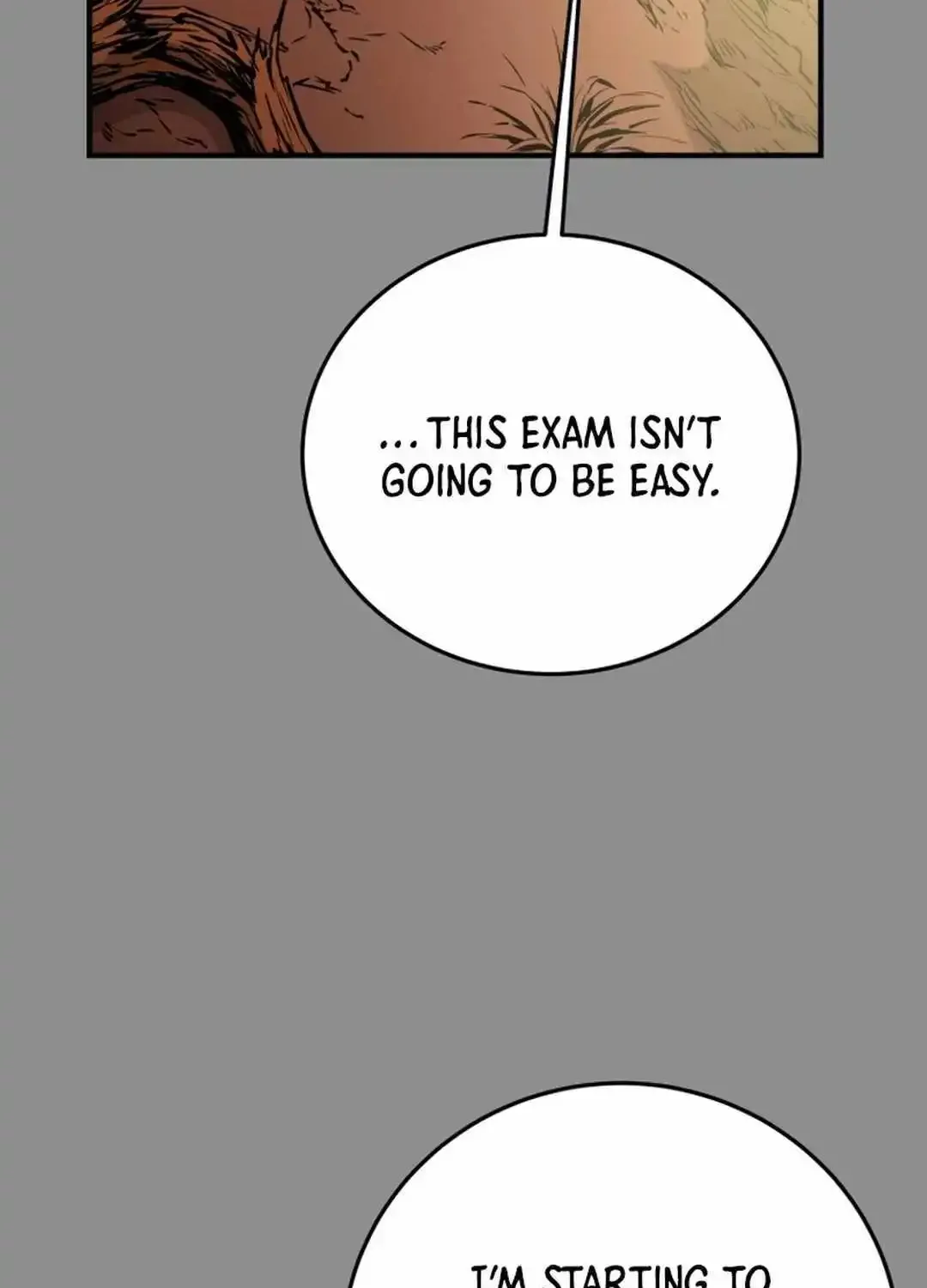 Chapter 91 — page 58
