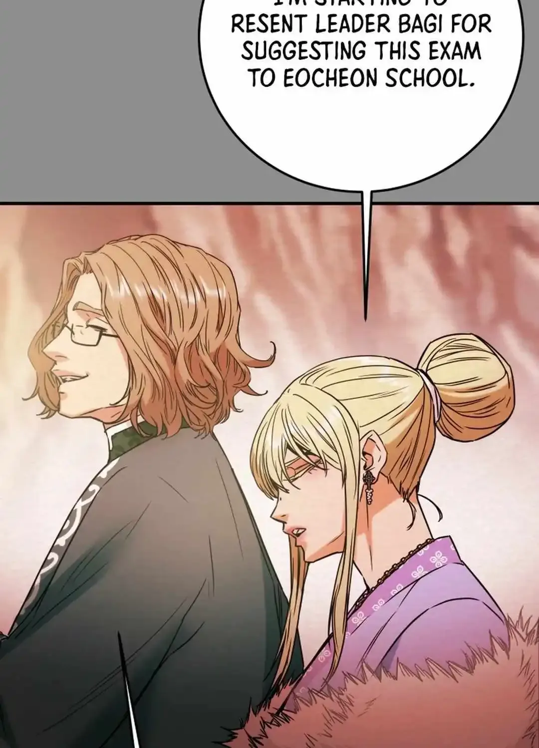 Chapter 91 — page 59