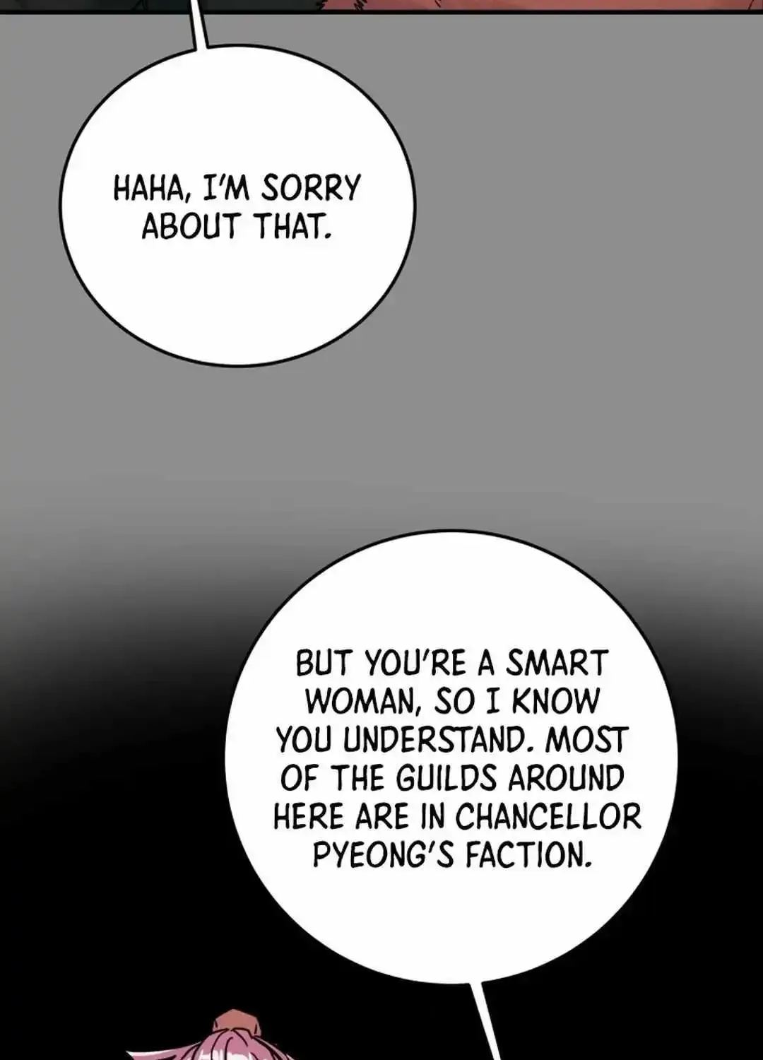 Chapter 91 — page 60