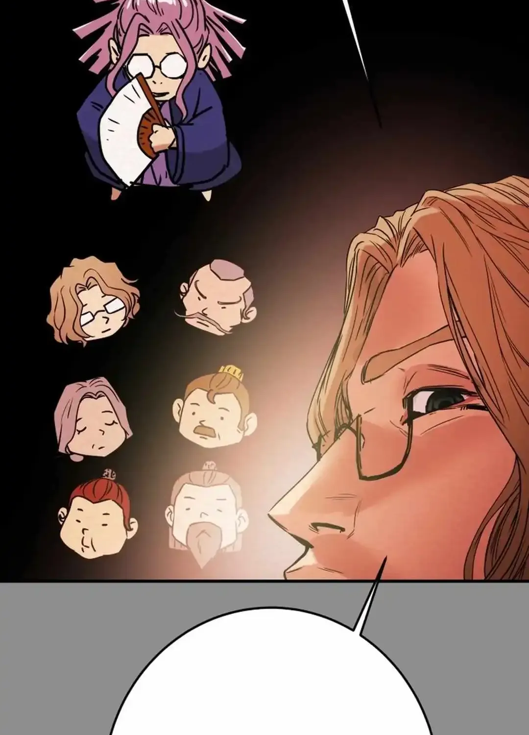 Chapter 91 — page 61