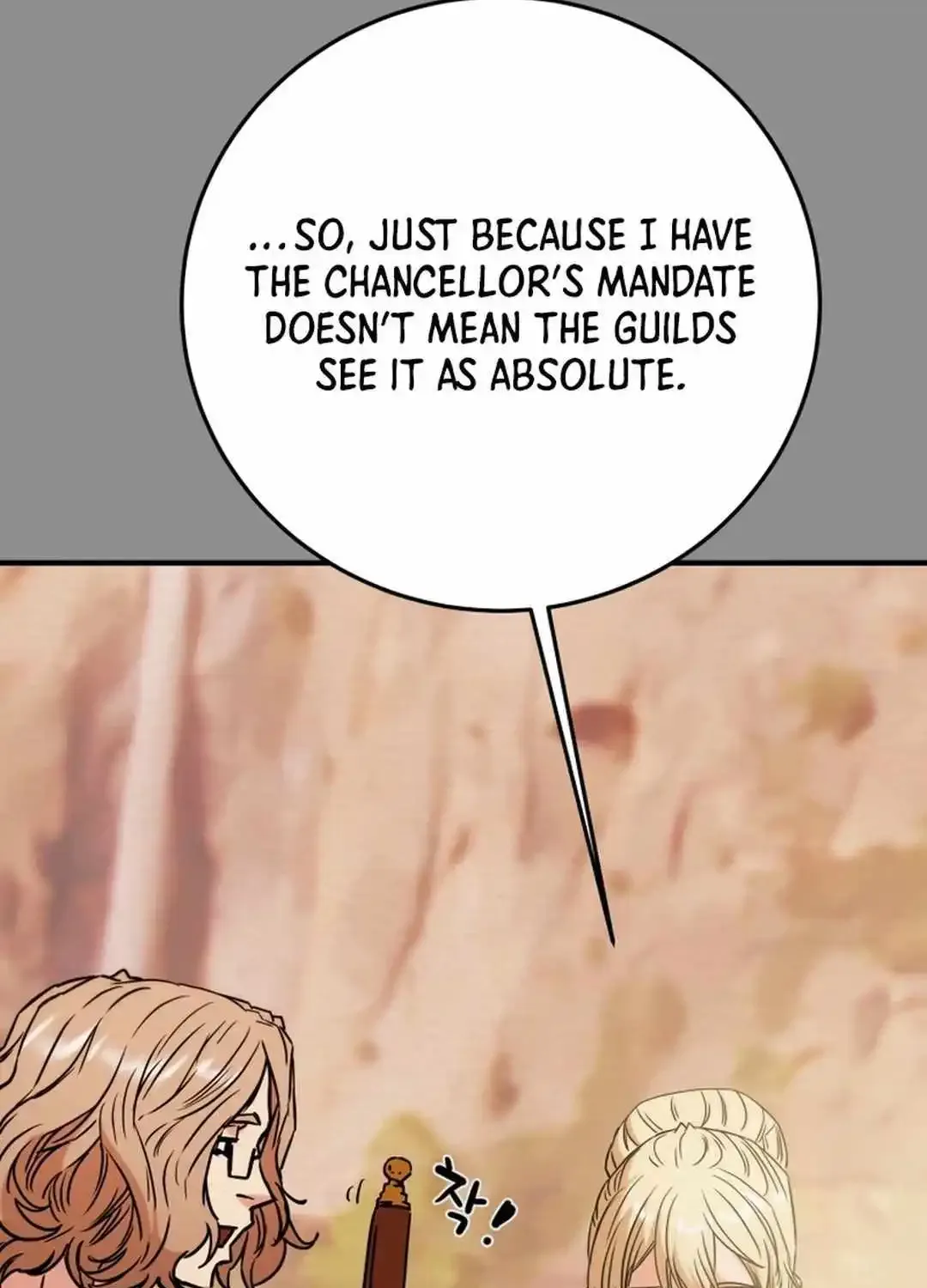 Chapter 91 — page 63