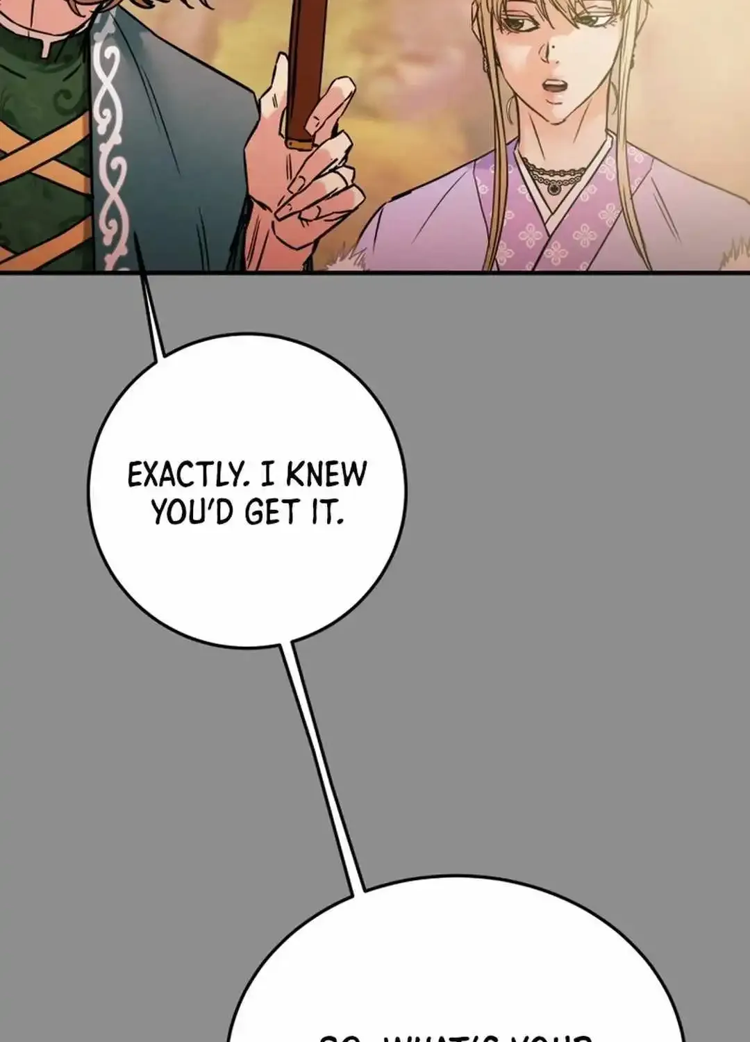 Chapter 91 — page 64