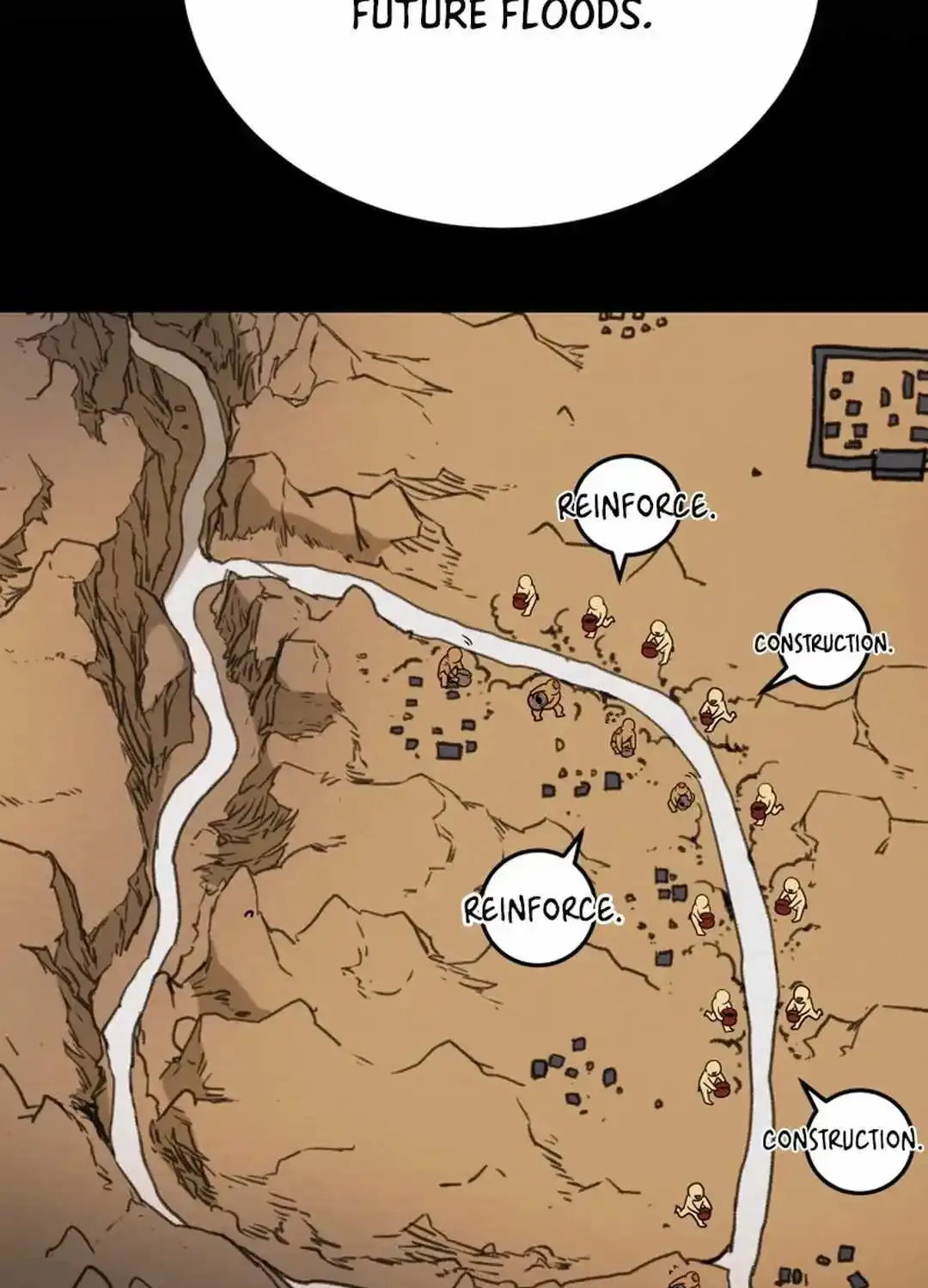 Chapter 91 — page 67