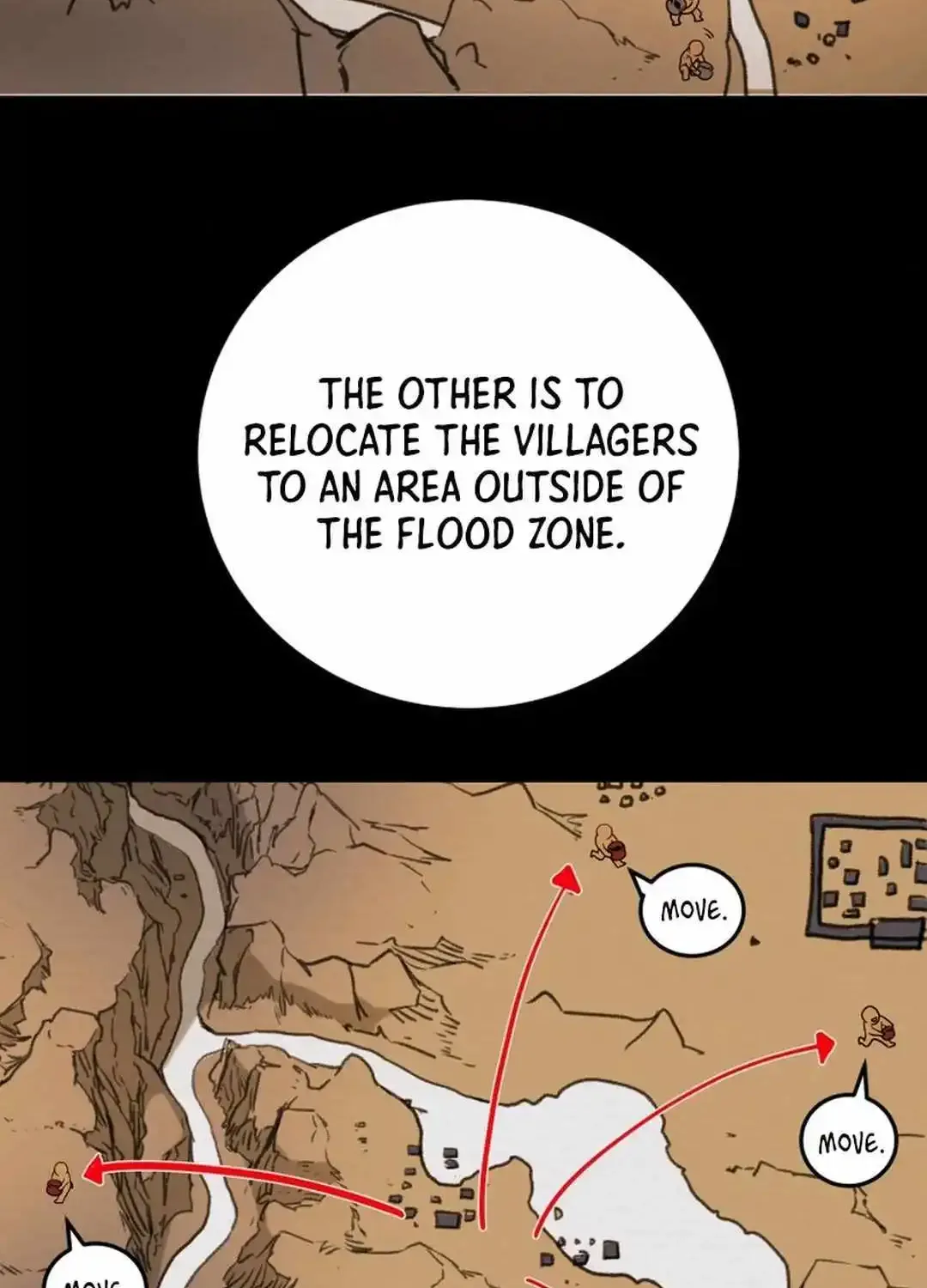 Chapter 91 — page 68