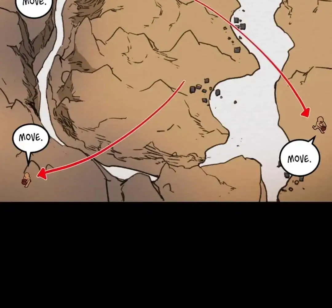 Chapter 91 — page 69