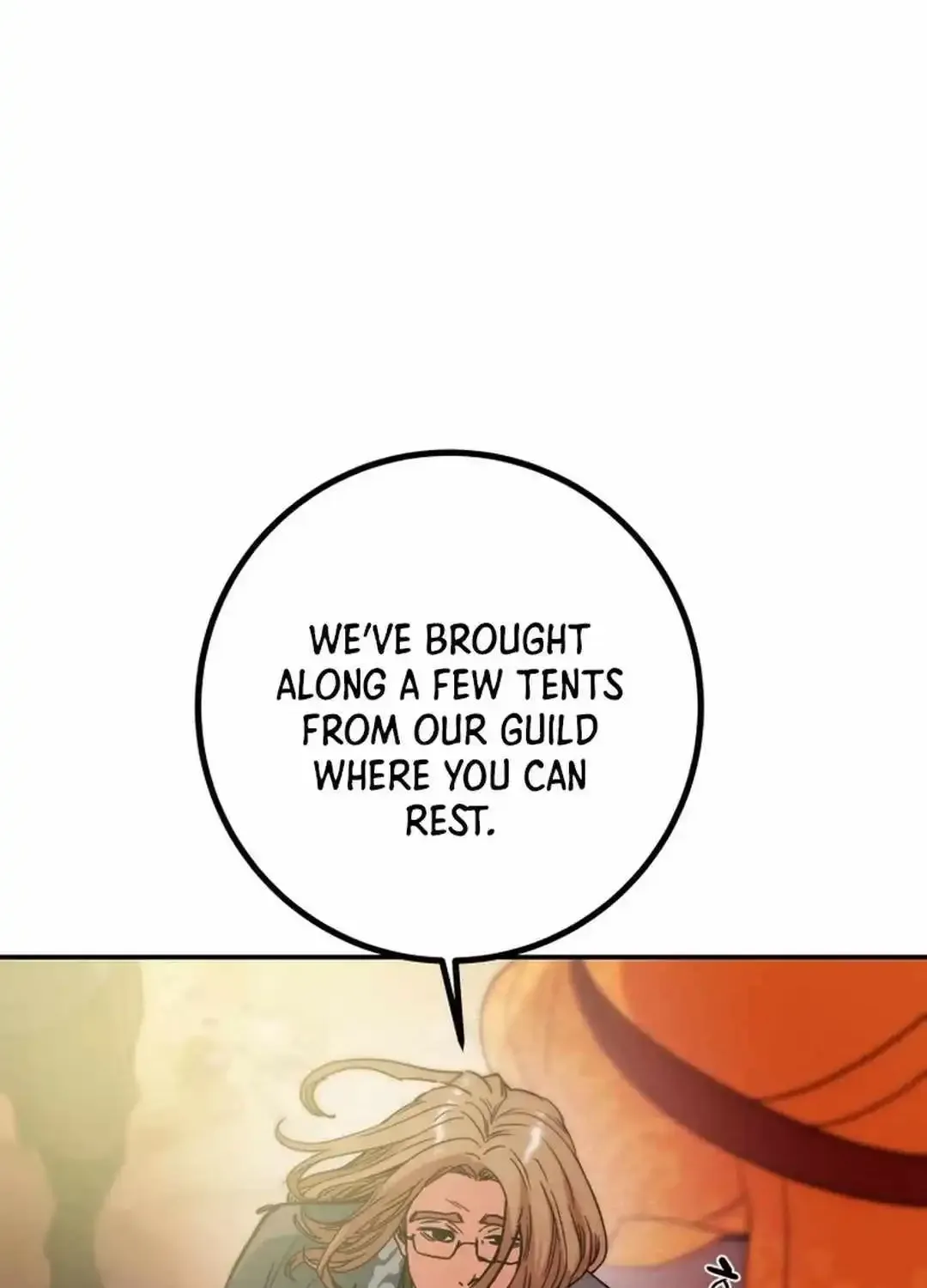 Chapter 91 — page 7