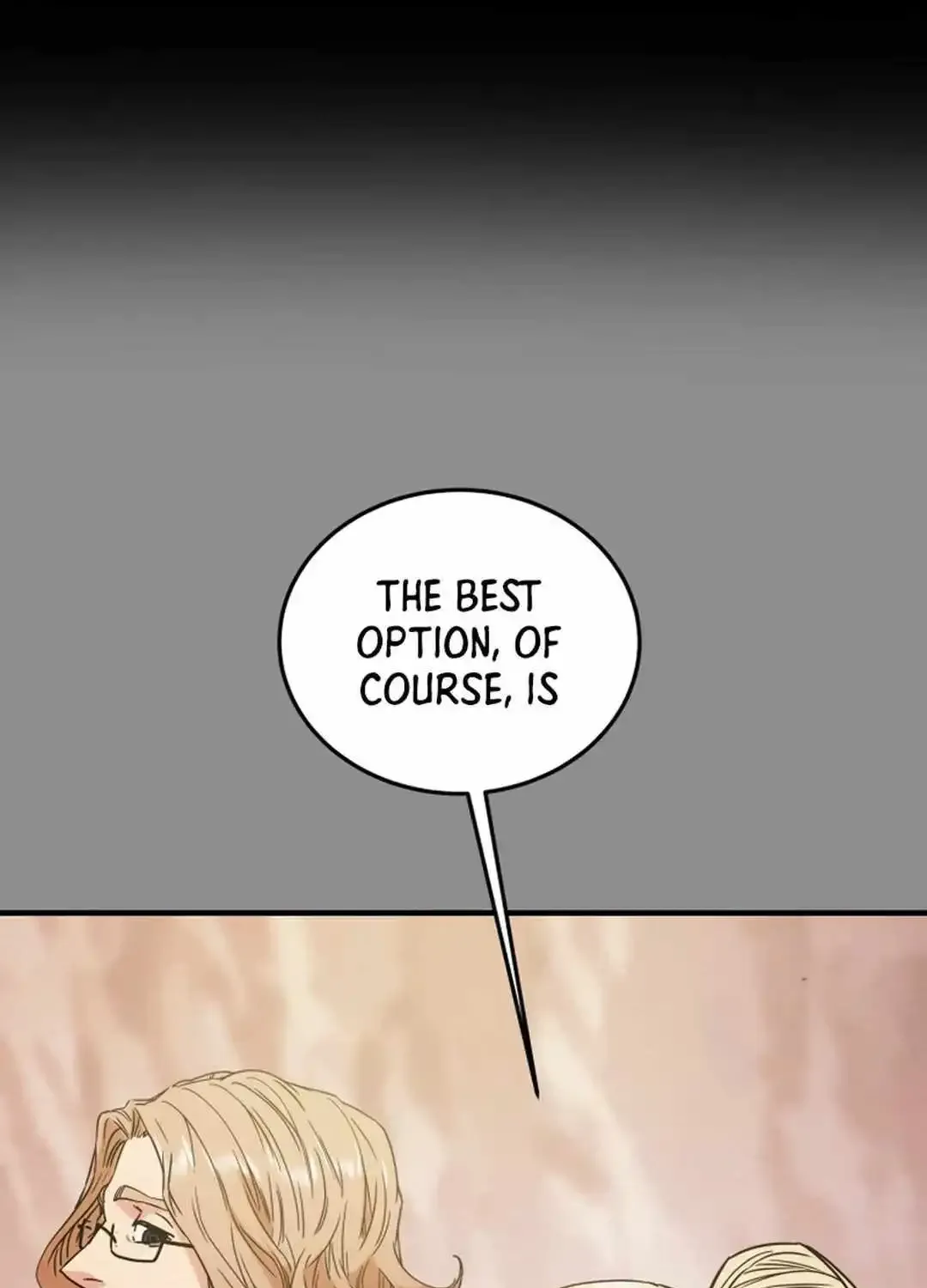 Chapter 91 — page 70
