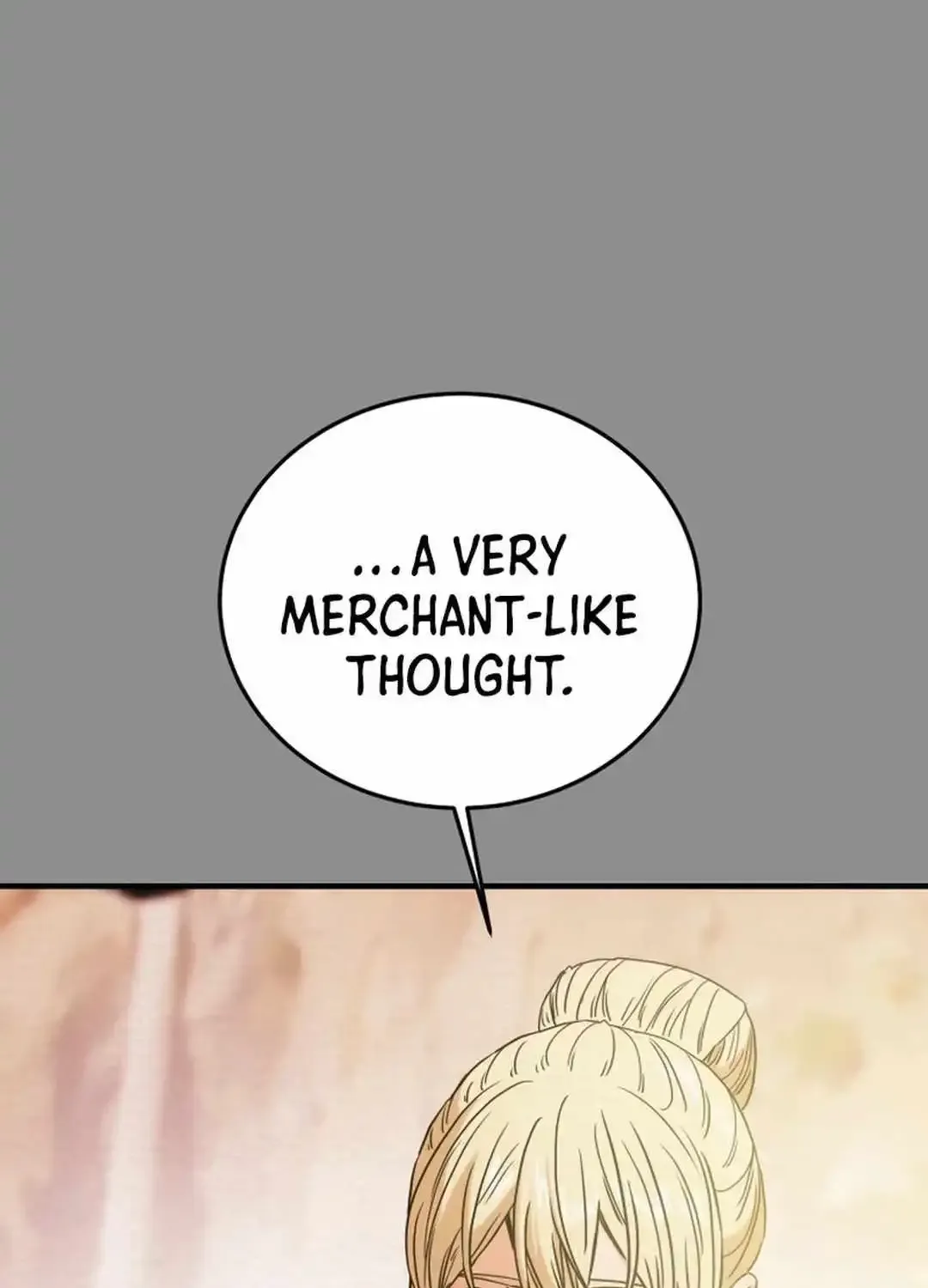Chapter 91 — page 72