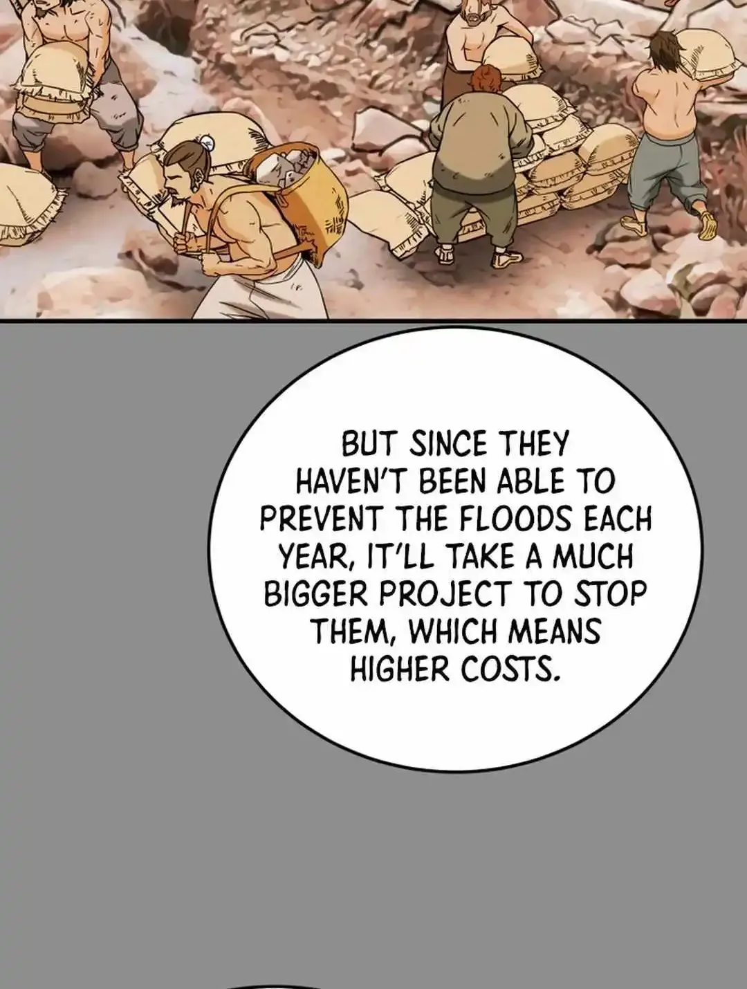 Chapter 91 — page 75