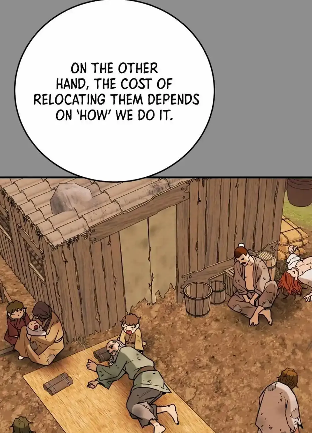 Chapter 91 — page 76