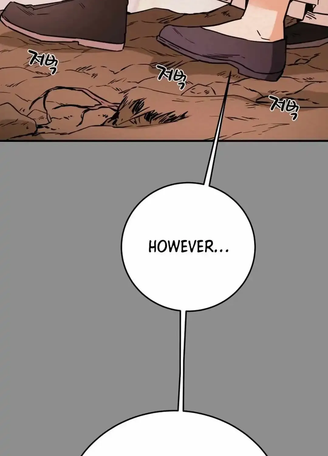 Chapter 91 — page 79