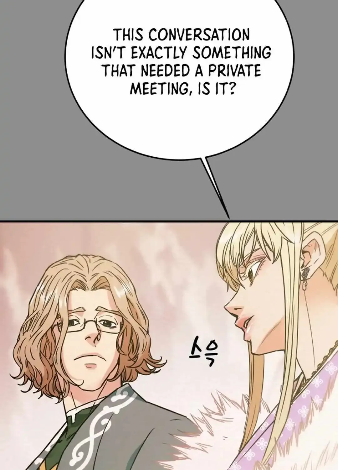 Chapter 91 — page 80
