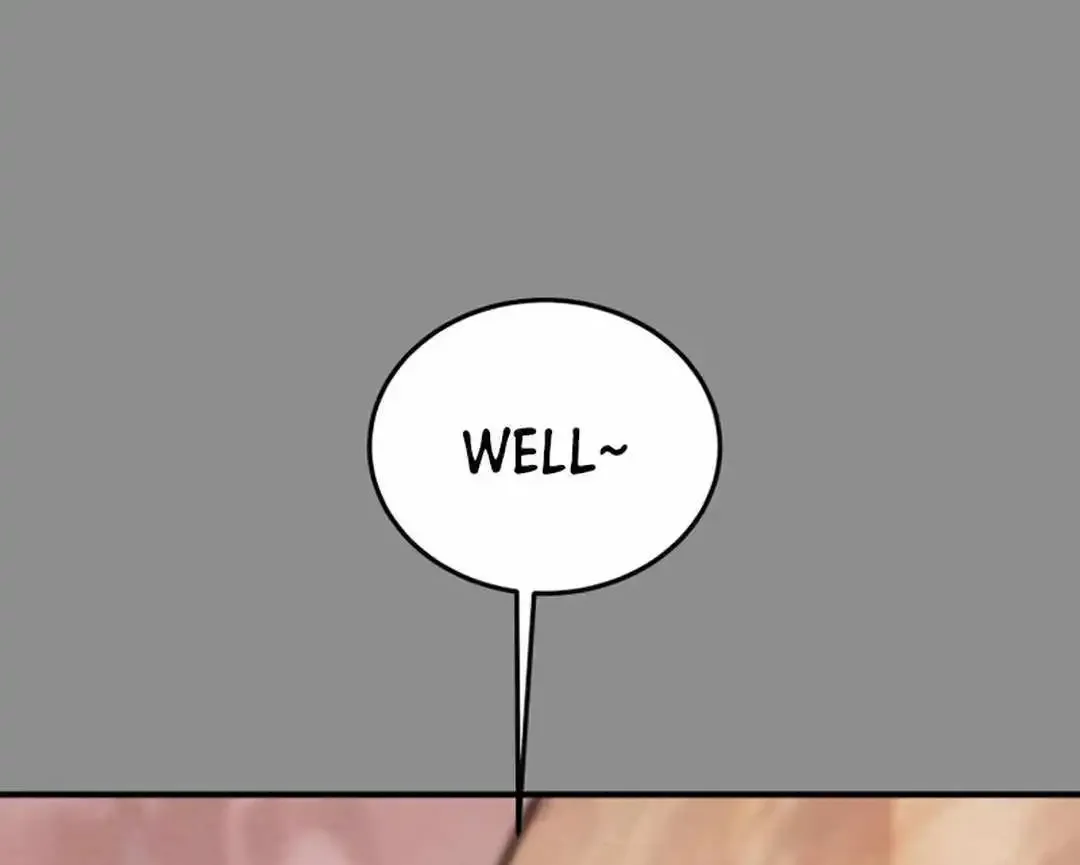 Chapter 91 — page 82