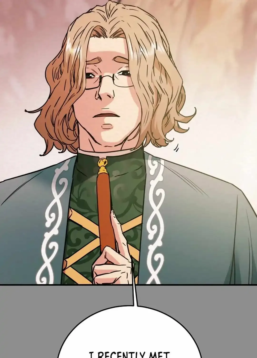 Chapter 91 — page 83