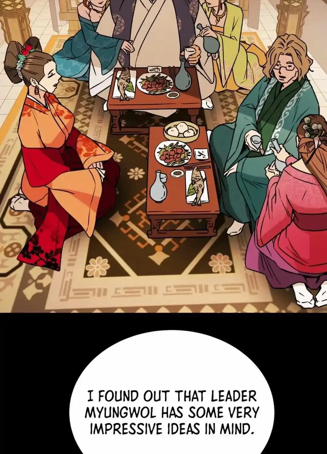 Chapter 91 — page 85