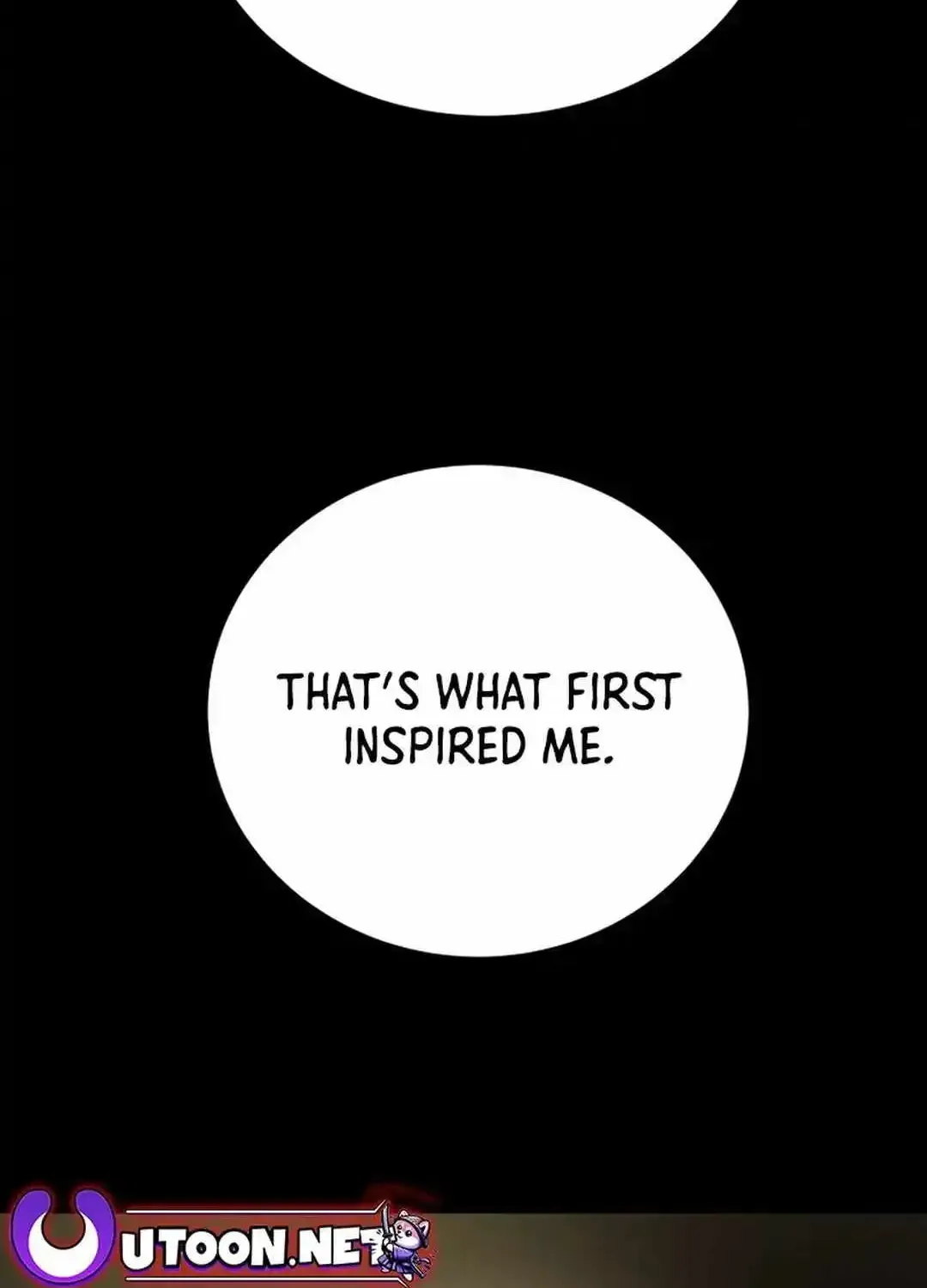 Chapter 91 — page 86