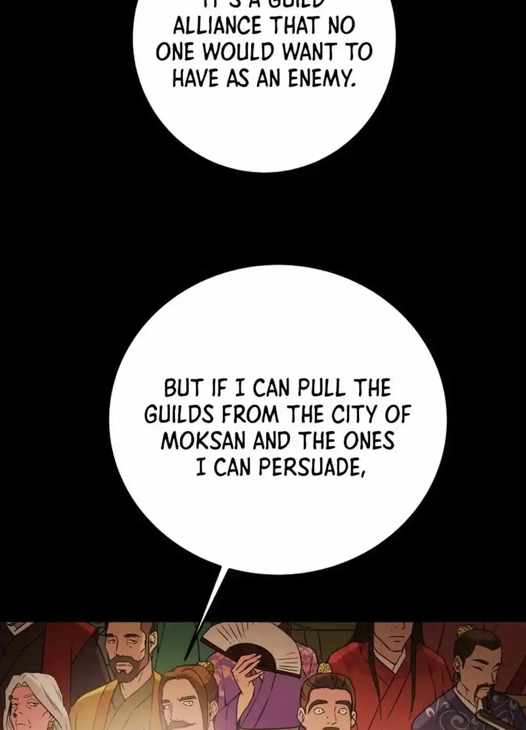 Chapter 91 — page 91