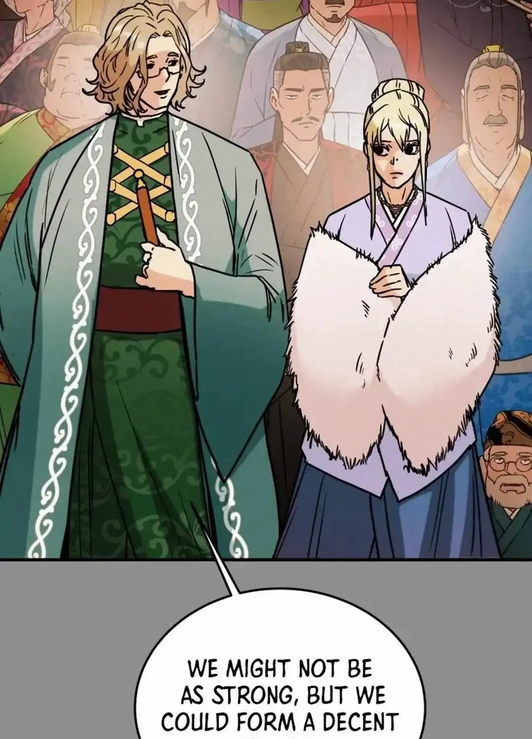 Chapter 91 — page 92