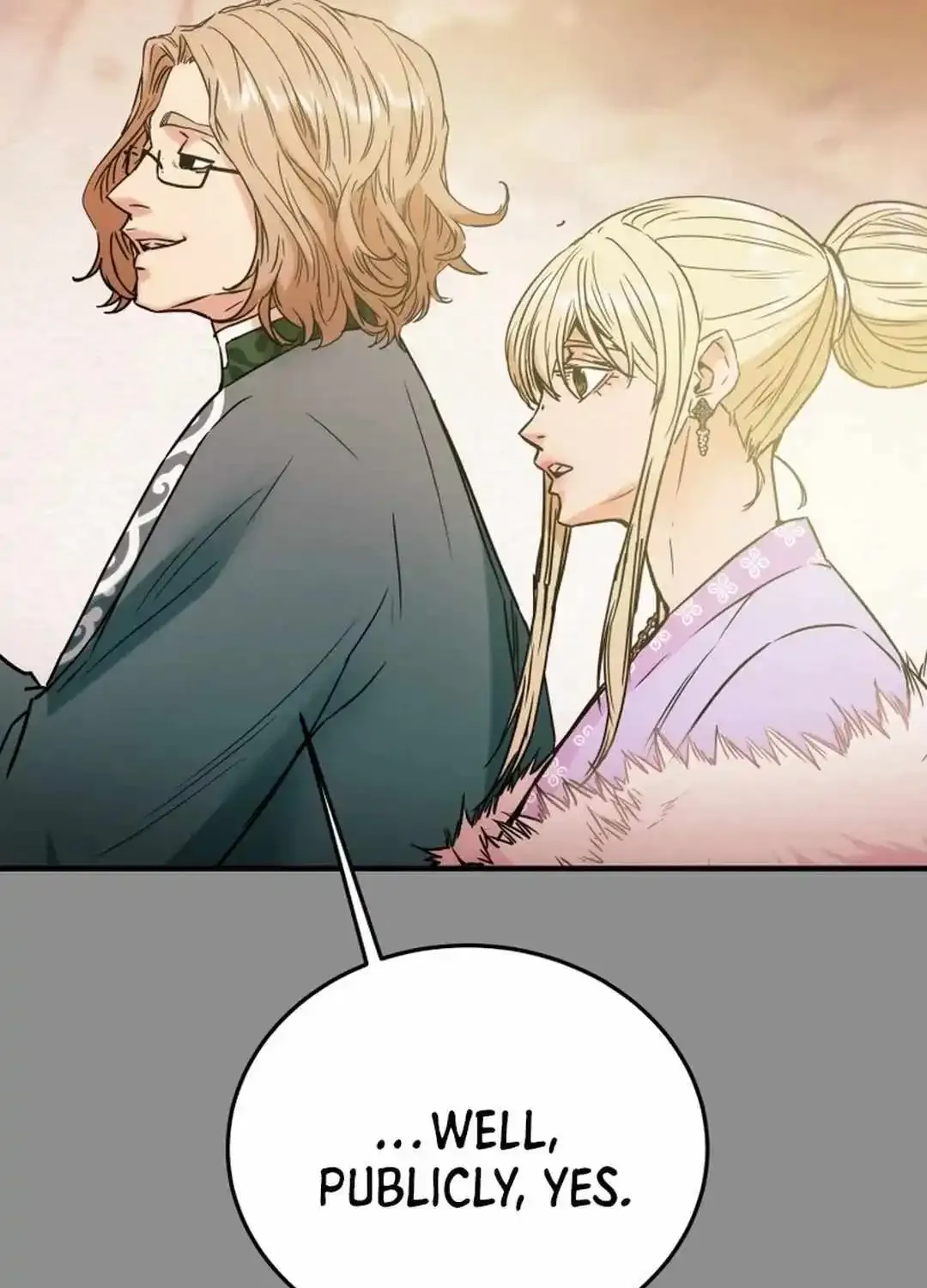 Chapter 91 — page 94
