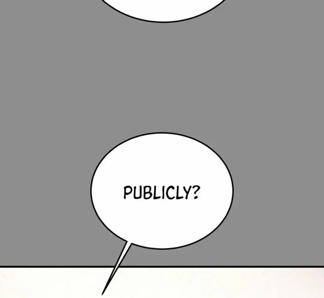 Chapter 91 — page 95