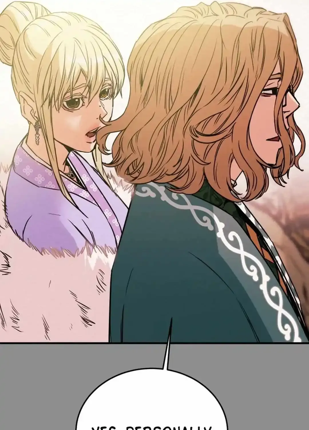 Chapter 91 — page 96