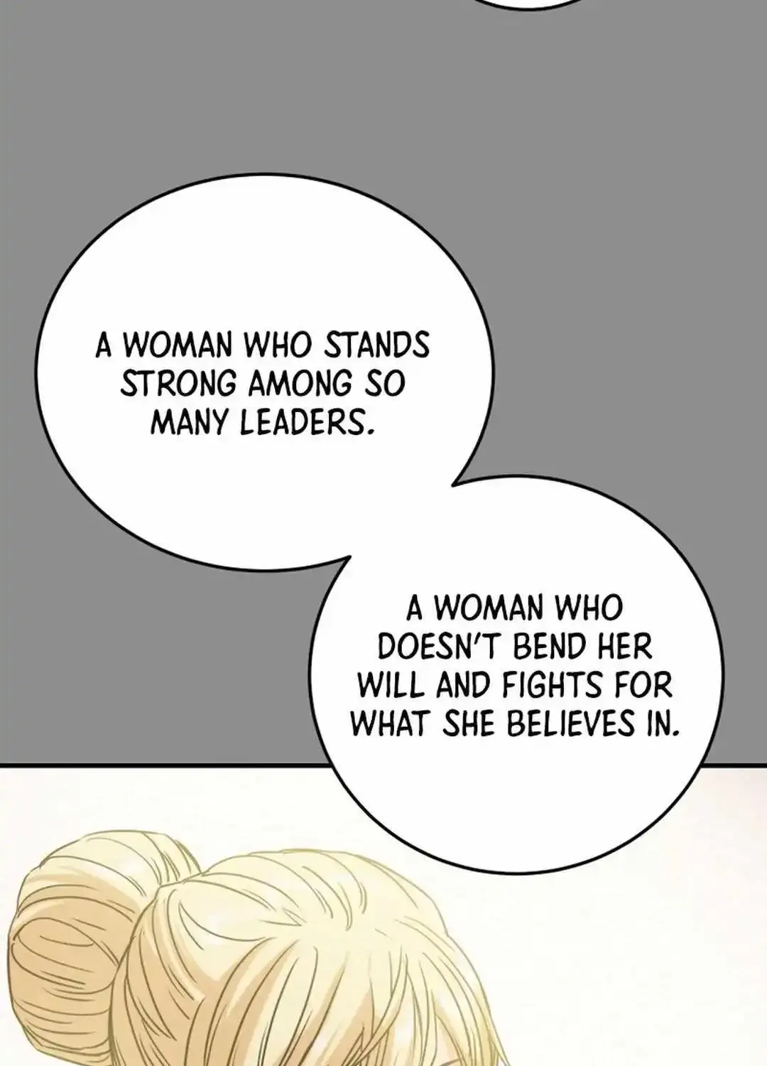 Chapter 91 — page 99