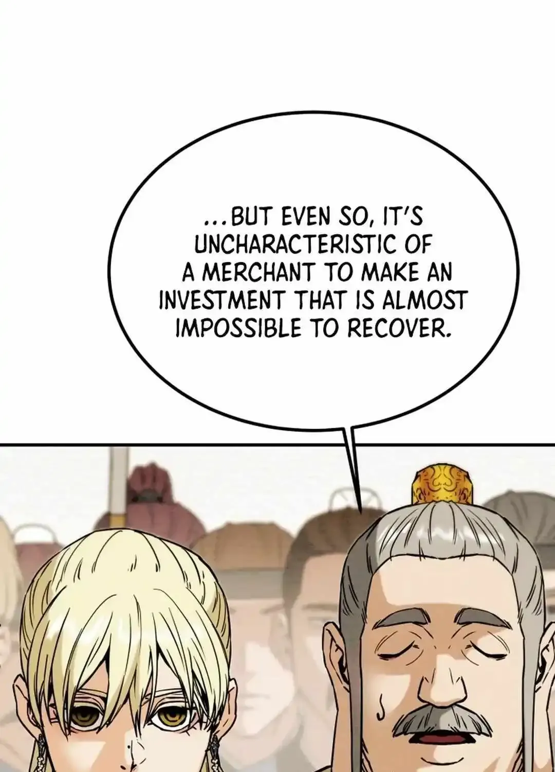 Chapter 92 — page 100