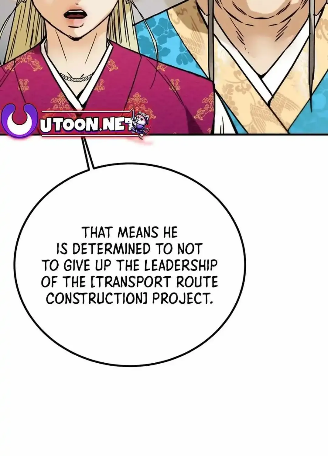 Chapter 92 — page 101