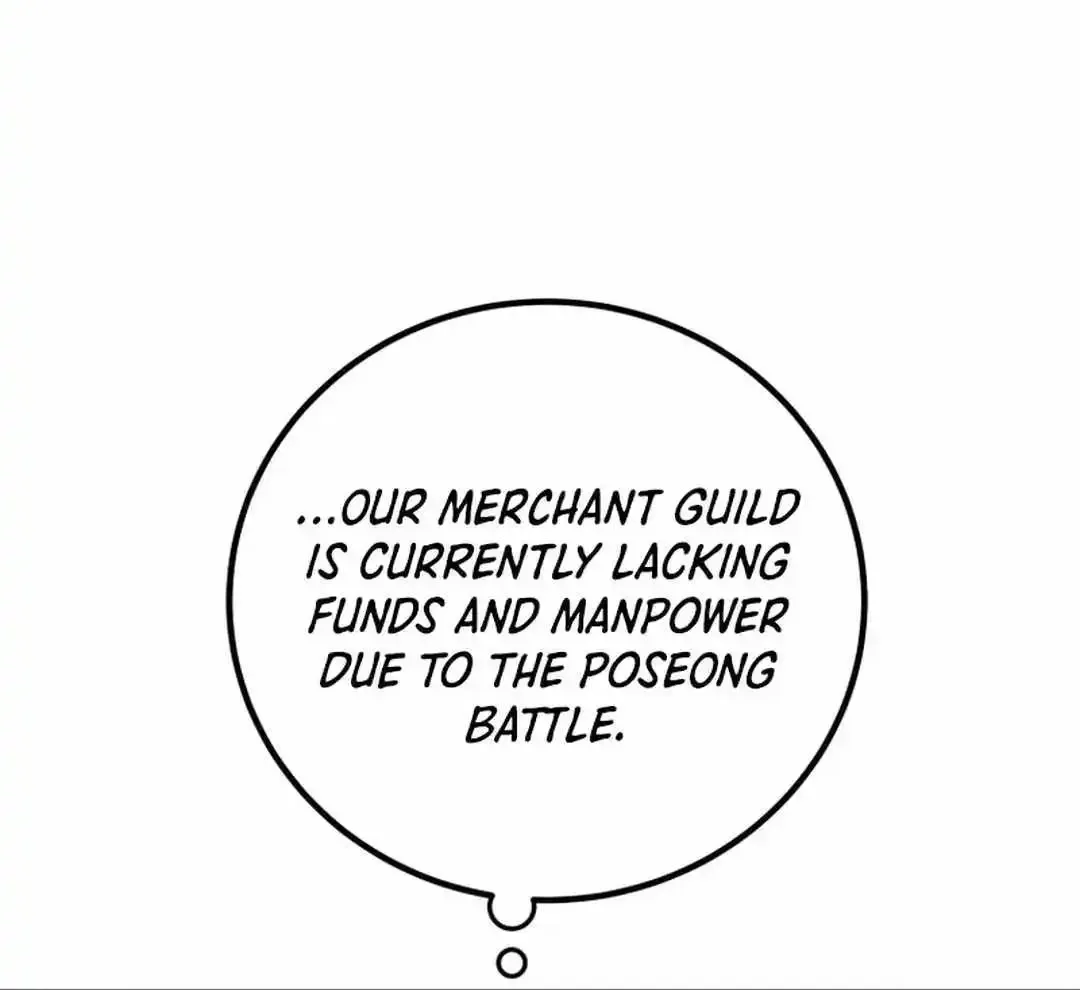 Chapter 92 — page 102