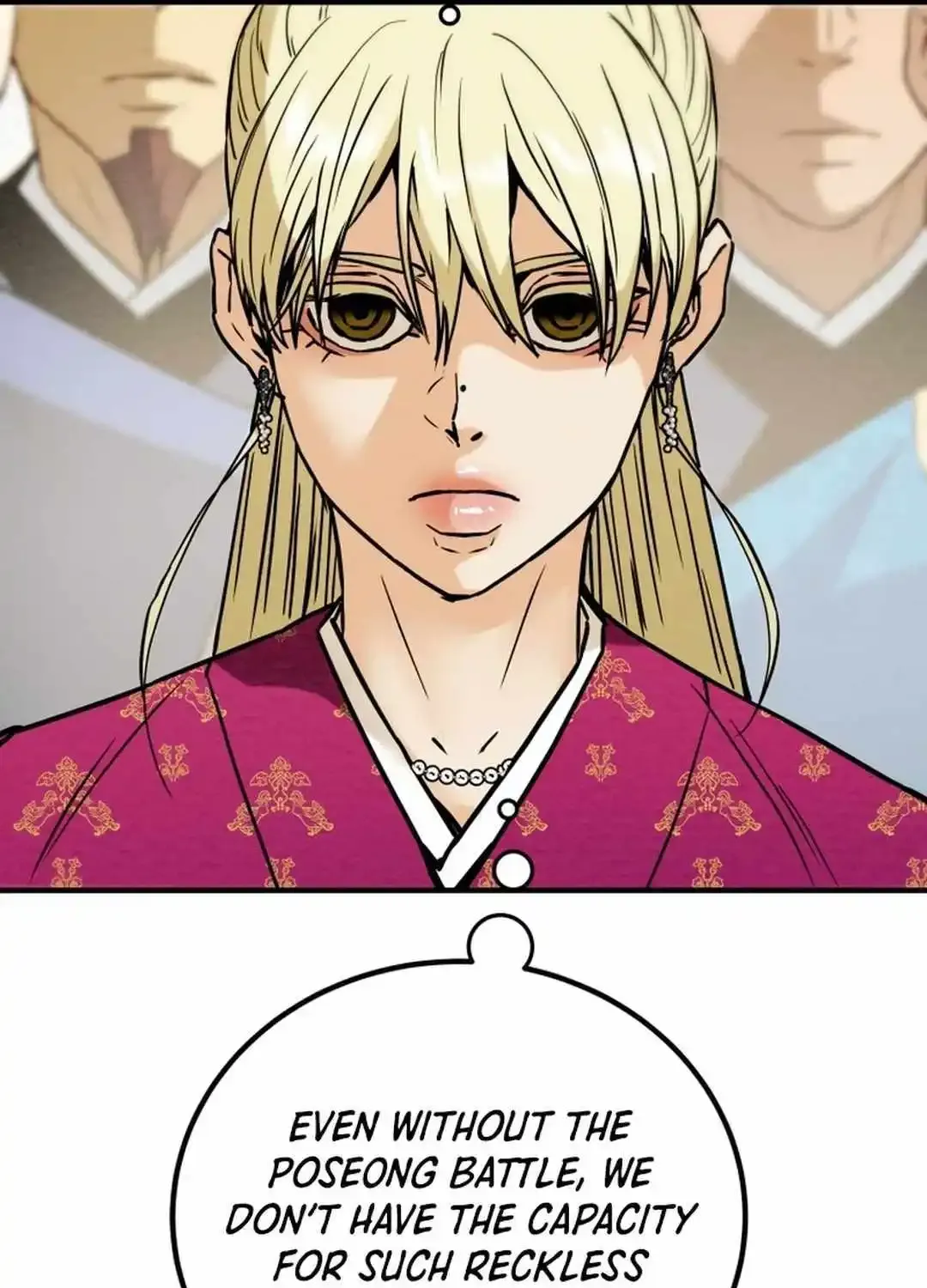 Chapter 92 — page 103