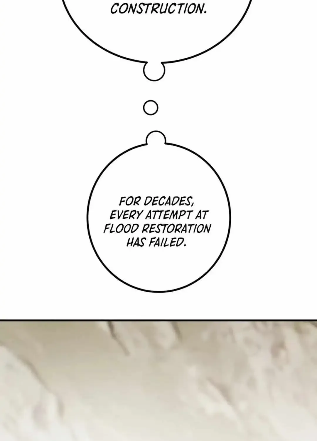 Chapter 92 — page 104