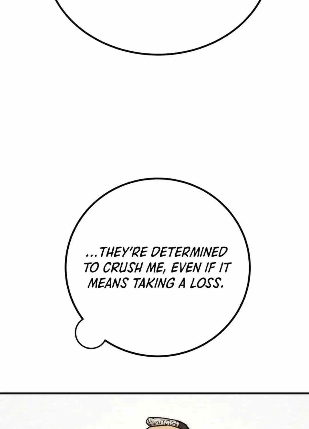 Chapter 92 — page 111
